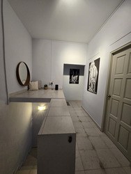 Chu Yen Street (D23), Terrace #569984381